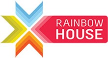Rainbowhouse